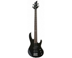 ESP LTD B-50/BLK Бас-гитара 